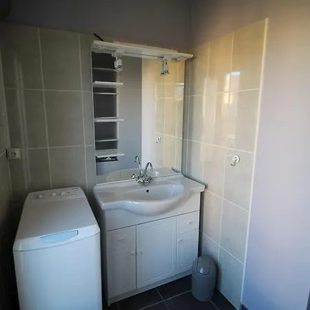 Renove A Avec Terrasse - Fr-1-309-4 Banyuls-sur-Mer