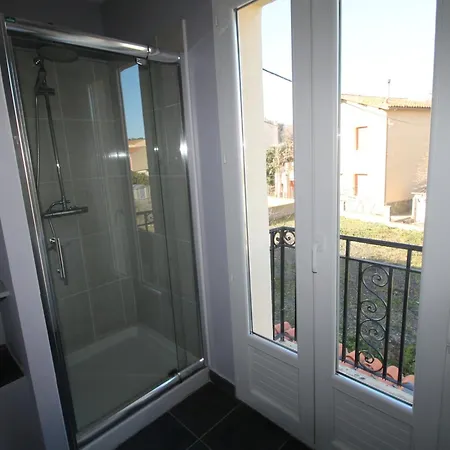 Apartment Renove Avec Terrasse, A Deux Pas Du Centre Et De La Mer, Ideal Pour 4 Personnes - Fr-1-309-4 Banyuls-sur-Mer