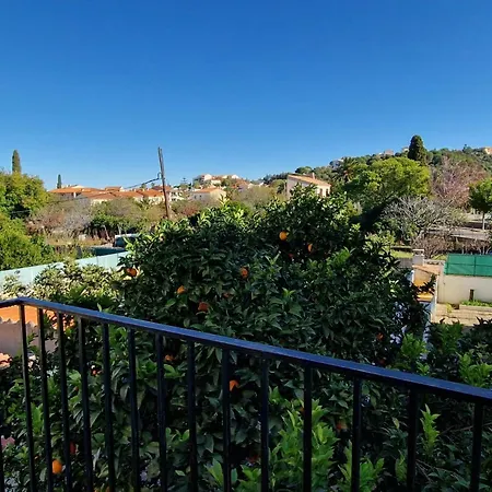 Apartment Renove A Avec Terrasse - Fr-1-309-4 Banyuls-sur-Mer