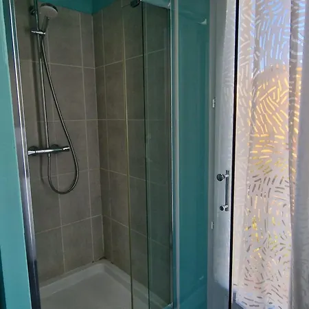 Renove A Avec Terrasse - Fr-1-309-4 Apartment Banyuls-sur-Mer