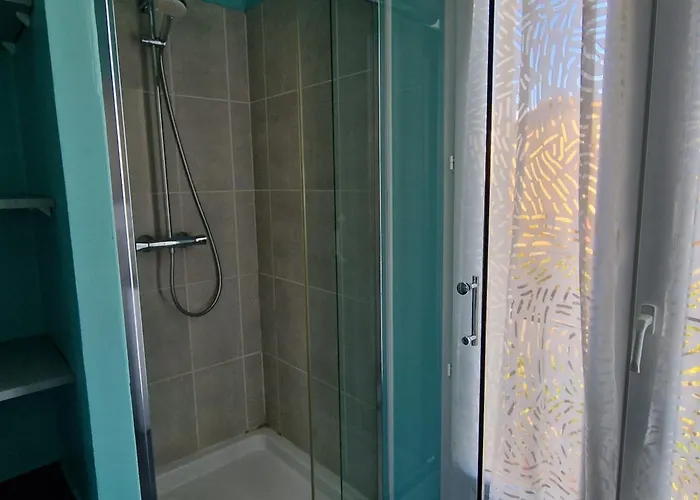 Renove A Avec Terrasse - Fr-1-309-4 Διαμέρισμα Banyuls-sur-Mer